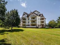 Prodej bytu 3+1, České Budějovice - České Budějovice 7, Plavská, 70 m2