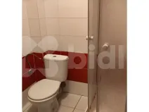 Pronájem bytu 1+kk, Čisovice, 20 m2