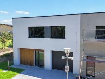 Prodej rodinného domu, Olomouc, Bukovanská, 178 m2