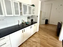 Prodej činžovního domu, Štětí, Krátká, 748 m2
