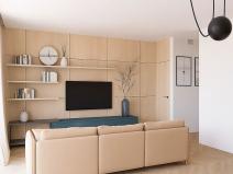 Prodej rodinného domu, Letovice, Údolní, 121 m2