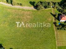 Prodej pozemku pro bydlení, Český Těšín, Středová, 4000 m2