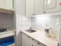 Pronájem bytu 1+kk, Zlín - Prštné, Svat. Čecha, 29 m2