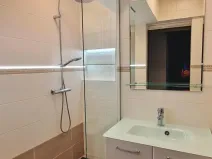 Pronájem bytu 3+1, Praha - Holešovice, Dělnická, 89 m2