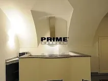 Pronájem bytu 2+kk, Praha - Malá Strana, Vlašská, 92 m2