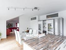 Prodej rodinného domu, Kostelec u Křížků, 353 m2