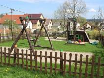 Prodej pozemku pro bydlení, Kamenice, 853 m2