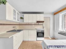 Prodej rodinného domu, Hradec Králové, 270 m2