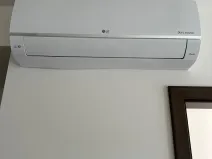 Pronájem bytu 2+kk, Praha - Prosek, Čakovická, 52 m2