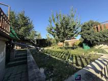 Prodej rodinného domu, Roudnice nad Labem, Na Vyhlídce, 179 m2