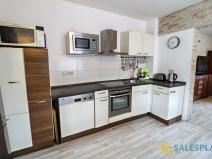 Prodej rodinného domu, Hostivice, Žižkova, 225 m2