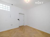 Prodej bytu 2+kk, Praha - Vinohrady, Velehradská, 43 m2