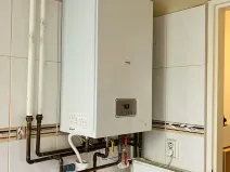 Prodej bytu 2+1, Kladno, Helsinská, 47 m2