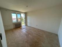 Prodej bytu 2+1, Brno, Nopova, 49 m2