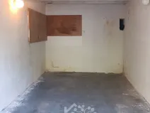 Prodej garáže, Liberec, 18 m2