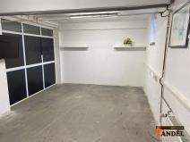 Pronájem kanceláře, Havířov, Dělnická, 20 m2