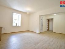 Prodej chalupy, Mrzky, 109 m2