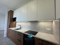 Pronájem bytu 3+kk, Teplice, Novosedlická, 62 m2
