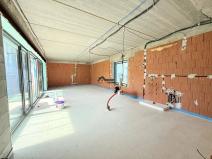 Prodej rodinného domu, Ostrava, 177 m2