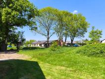 Prodej pozemku pro bydlení, Týček, 1104 m2