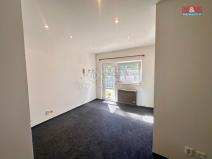 Pronájem výrobních prostor, Praha - Hostivař, Štěrboholská, 73 m2