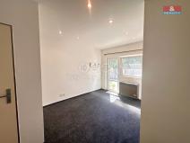 Pronájem výrobních prostor, Praha - Hostivař, Štěrboholská, 73 m2
