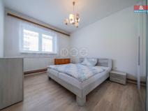 Prodej rodinného domu, Dolní Bojanovice, Josefovská, 164 m2