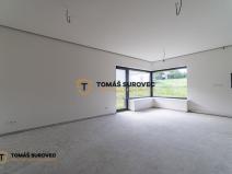 Prodej rodinného domu, Těrlicko - Horní Těrlicko, Na Zadky, 110 m2