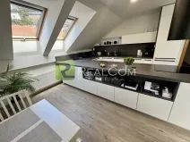 Prodej bytu 3+kk, Nižbor, V Hamburku, 102 m2