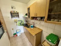Pronájem bytu 2+kk, Pečky, V Horkách, 46 m2