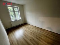 Pronájem bytu 3+kk, Uherské Hradiště, náměstí Míru, 100 m2