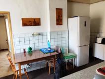 Prodej rodinného domu, Kladno, 81 m2