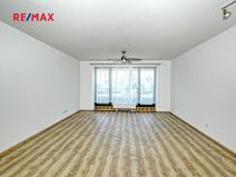 Pronájem bytu 3+kk, Plzeň, Železná, 84 m2