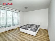 Pronájem bytu 3+kk, Plzeň, Železná, 84 m2