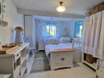Prodej chalupy, Tuhaň, 145 m2