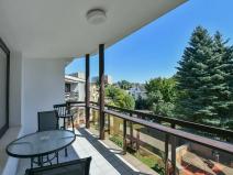 Pronájem vily, Praha - Lhotka, Na dlouhé mezi, 280 m2