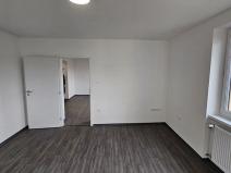 Prodej bytu 3+1, Žďár nad Sázavou, Brodská, 65 m2