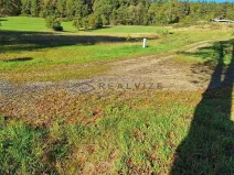 Prodej pozemku pro bydlení, Cehnice, 2464 m2