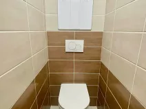 Prodej bytu 3+kk, Lovosice, Terezínská, 59 m2