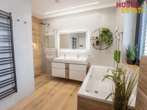 Prodej bytu 4+kk, Holubice, 135 m2