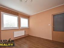 Pronájem bytu 3+1, Tutleky, 68 m2