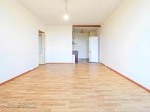Prodej bytu 2+kk, Praha - Stodůlky, Bellušova, 44 m2