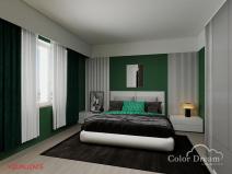 Prodej rodinného domu, Prštice, 141 m2
