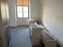 Pronájem bytu 3+kk, Jihlava, Masarykovo náměstí, 72 m2