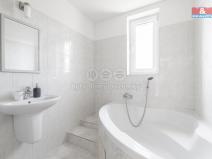 Prodej rodinného domu, Otrokovice, Letiště, 63 m2