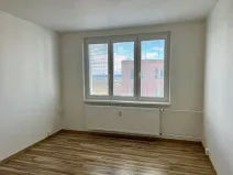 Pronájem bytu 1+1, Nové Strašecí, Křivoklátská, 38 m2