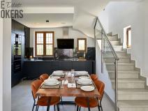 Prodej rodinného domu, Cuevas del Almanzora, Almería, Španělsko, 86 m2