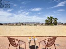 Prodej rodinného domu, Cuevas del Almanzora, Almería, Španělsko, 86 m2