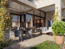 Prodej rodinného domu, Cuevas del Almanzora, Almería, Španělsko, 90 m2