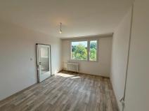 Pronájem bytu 1+1, Hrádek nad Nisou, Liberecká, 40 m2